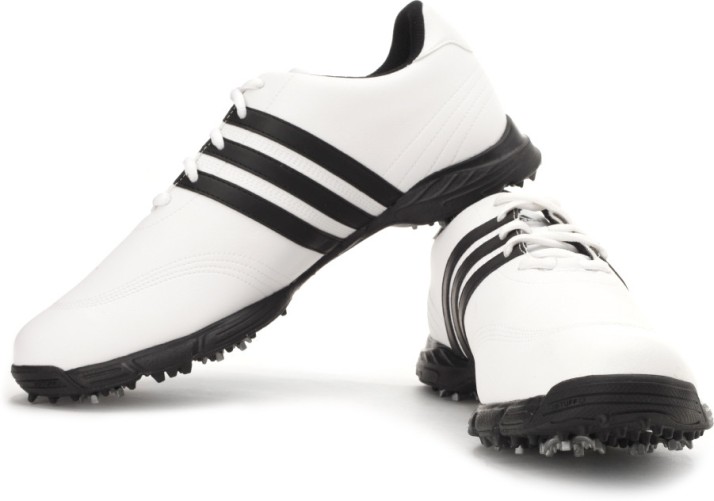 adidas golflite mens golf shoes