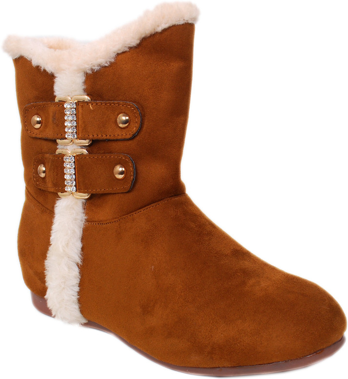 sandhills shoe stores