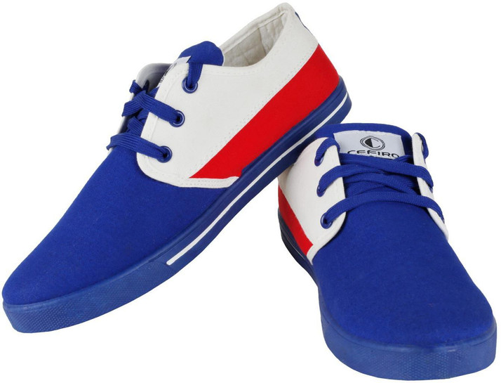 cefiro shoes sneakers