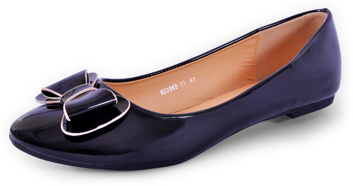 flipkart women's footwear bellies