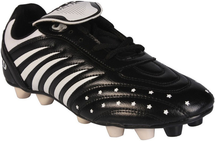 cosco football boots