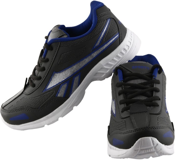 us sports shoes online