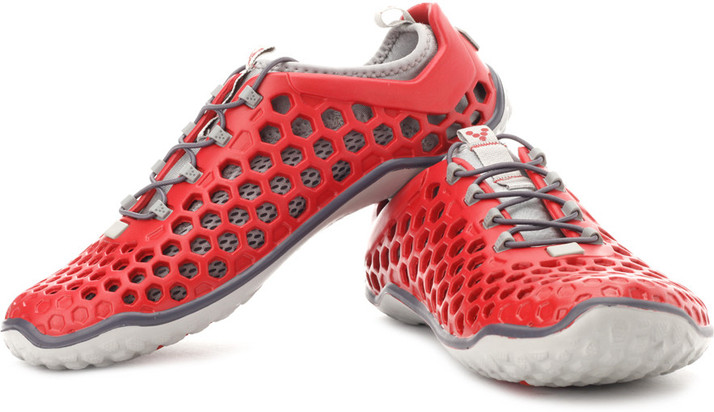 vivobarefoot sport shoes