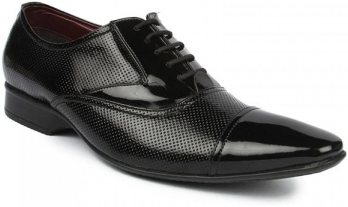 liberty formal shoes flipkart