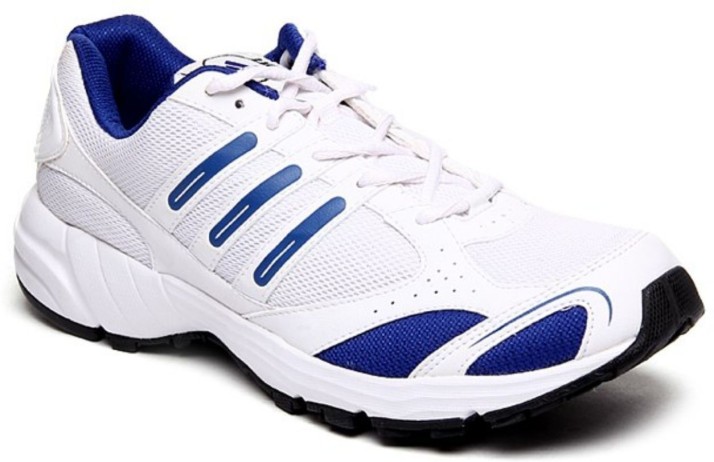 adidas shoes men flipkart