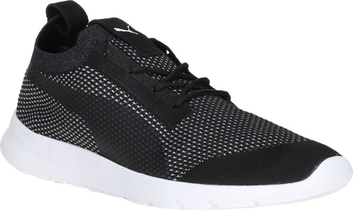 puma sneakers online shopping india