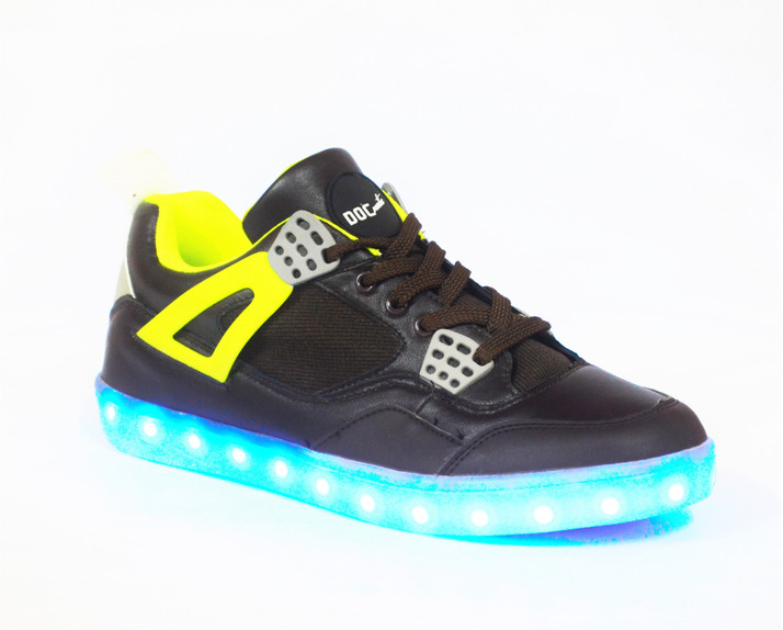 doc martin shoes
