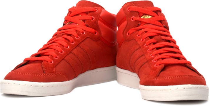 adidas high ankle shoes flipkart