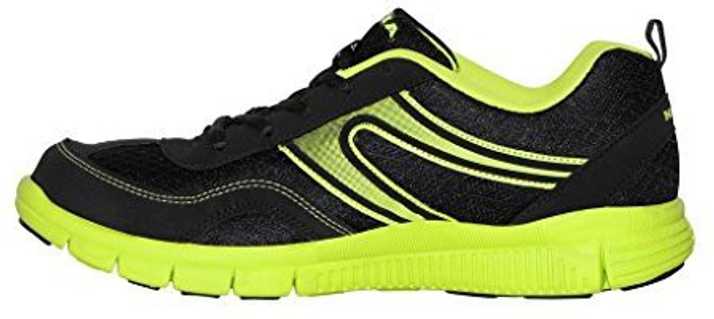 Seeinglooking Green Shoes Flipkart 