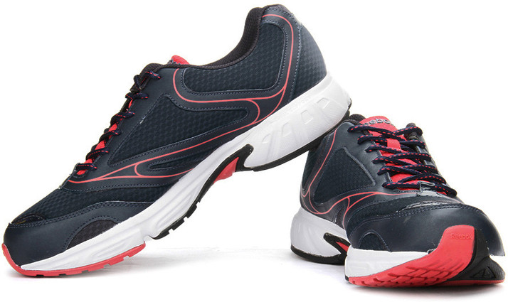 reebok ultimate running shoes