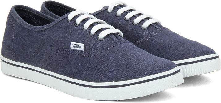 vans lo pro mens