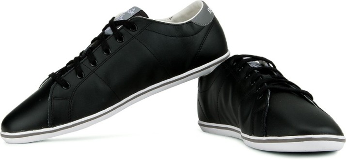 REEBOK Cl Npc Plimsole Sneakers For Men 