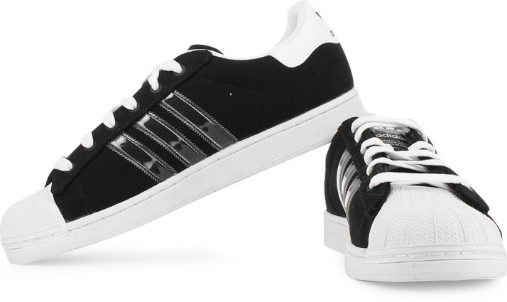 buy adidas originals superstar 2