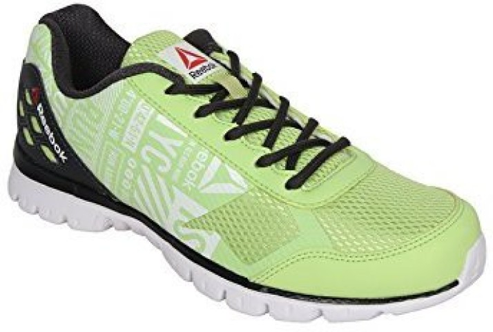 REEBOK RUN VOYAGER Running Shoes For 