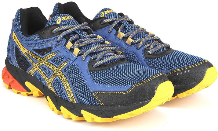 asics sonoma 2