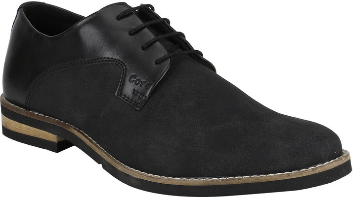 classy casual shoes for guys