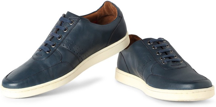 louis philippe casual shoes