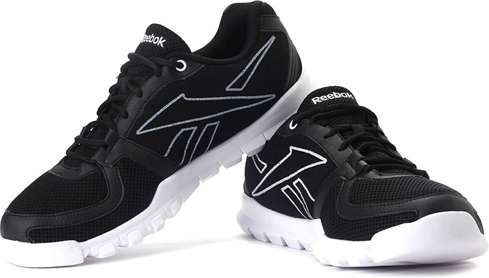 reebok which country