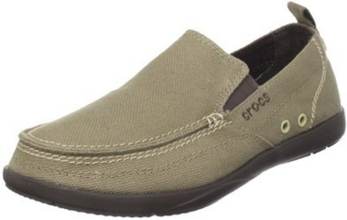flipkart offers crocs