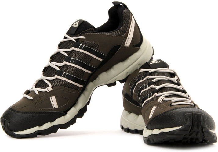 adidas ax