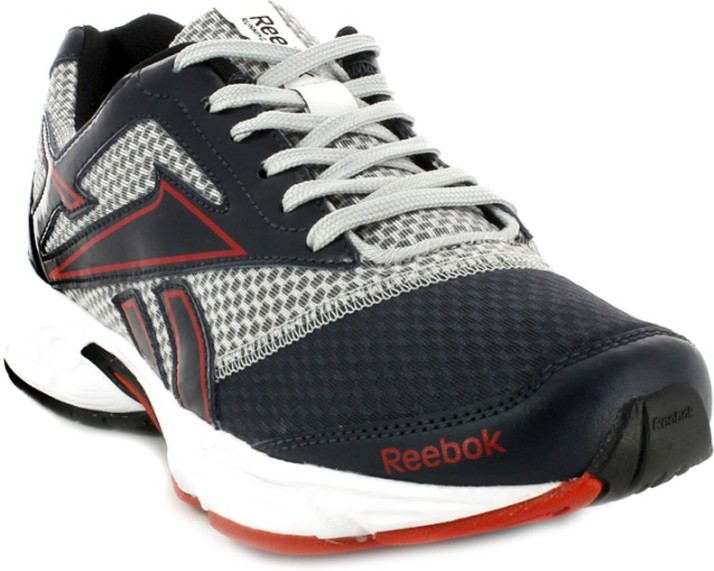 reebok 2.0 lp running shoes
