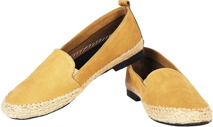 jute shoes for ladies