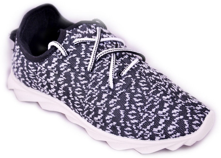 ladies canvas shoes flipkart