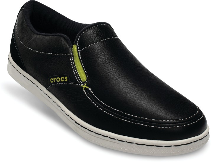 crocs lopro