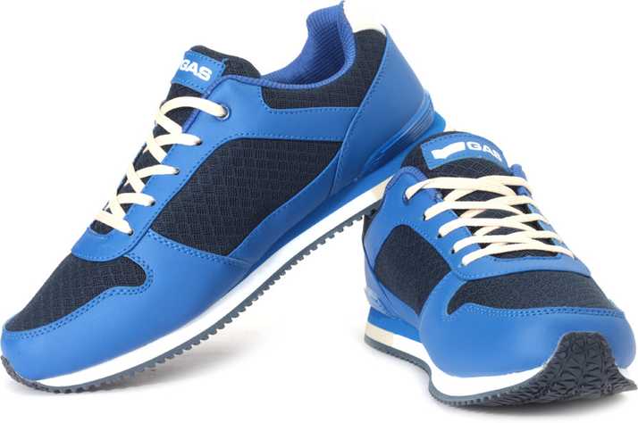 Gas New Norebo Sneakers For Men Buy R Blue Navy Color Gas New Norebo Sneakers For Men Online At Best Price Shop Online For Footwears In India Flipkart Com