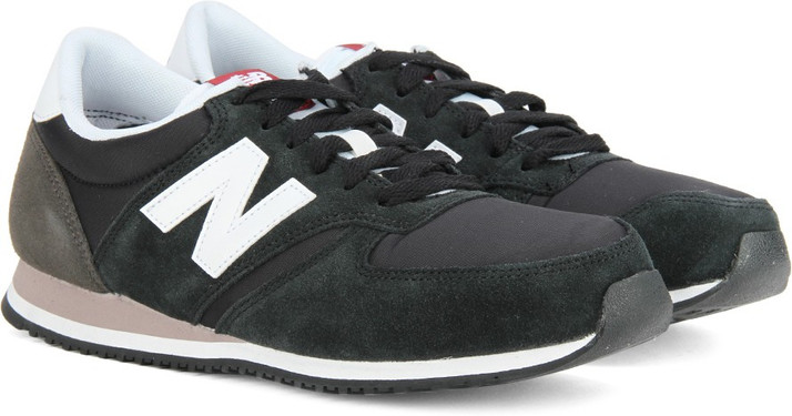 online shop new balance