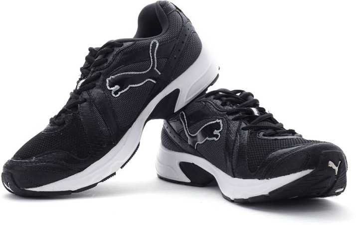 Puma Kuris Ind- Running Shoes For Men 
