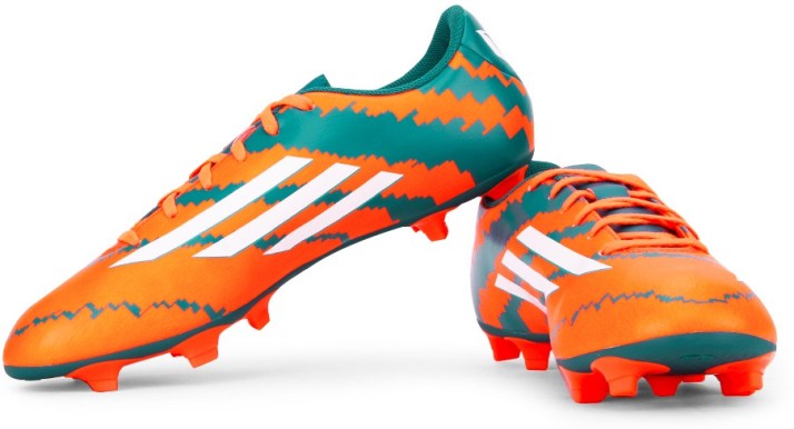 adidas messi 10.4 fg