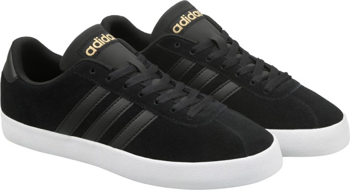 ADIDAS NEO VLCOURT VULC Sneakers For 