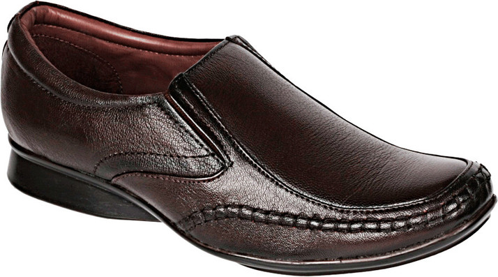 khadims soft touch chappals
