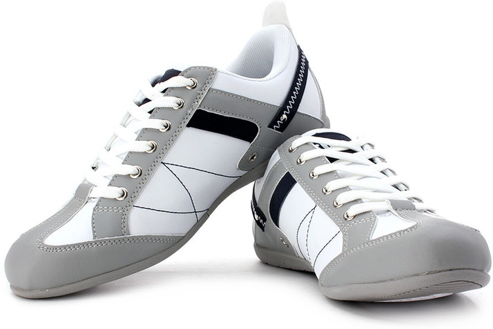 Fila fresco sneakers Sale