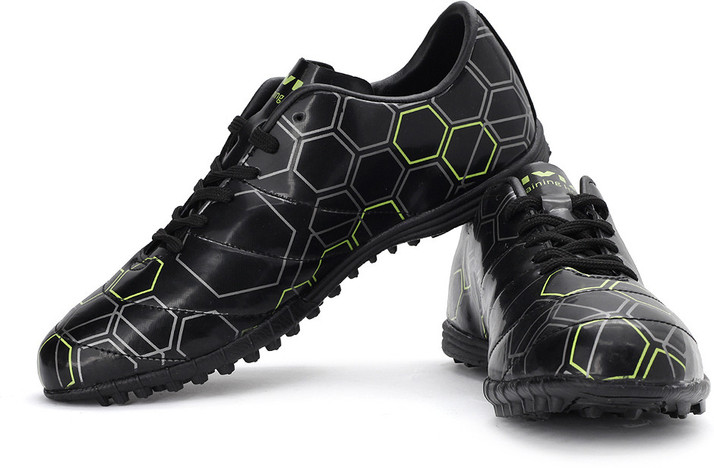 nivia turf shoes