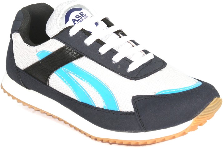 sport running shoes online shopping