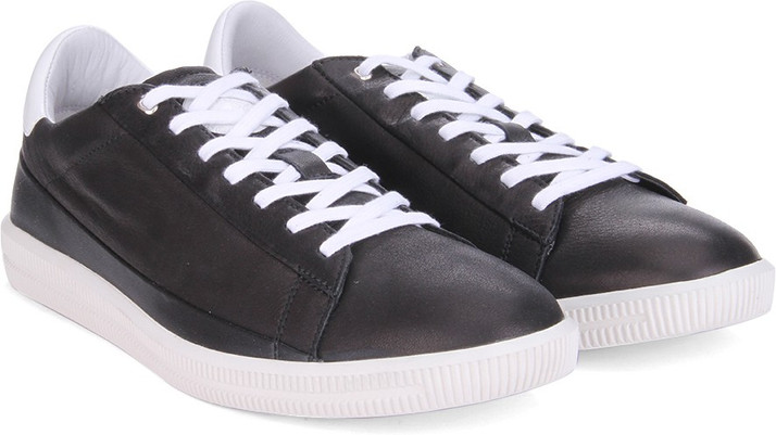 diesel shoes flipkart