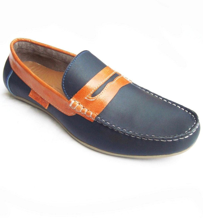 seeandwear casual shoes