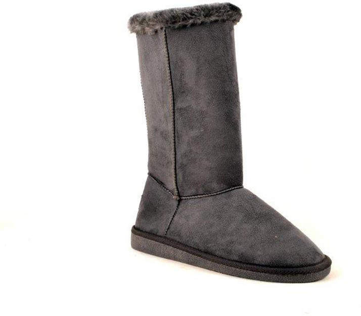 carlton london boots flipkart