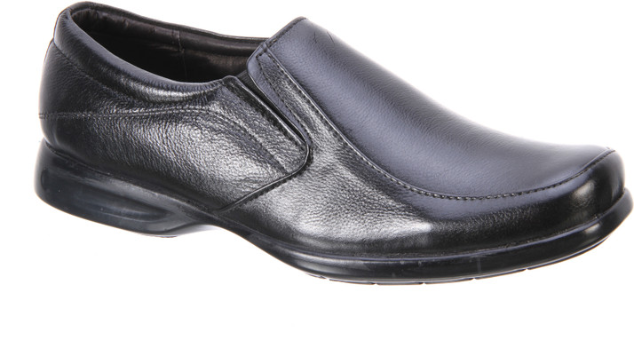titas casual shoes