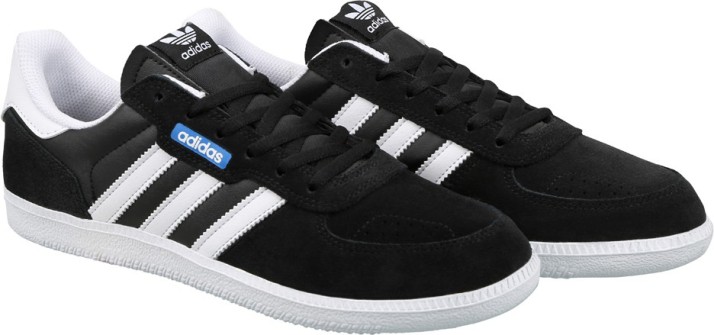 adidas originals leonero