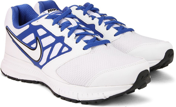 nike shoes flipkart