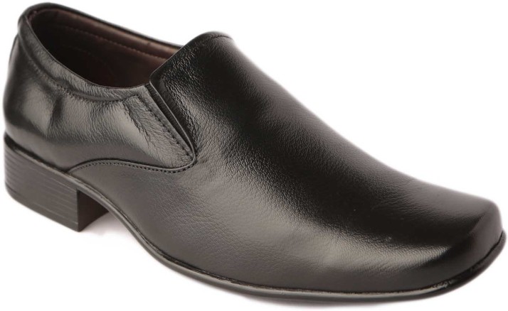 balujas shoes online flipkart