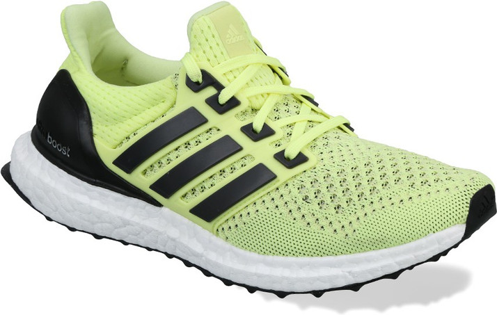 adidas ultra boost flipkart