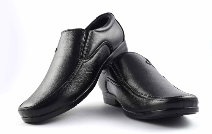 imcolus formal shoes