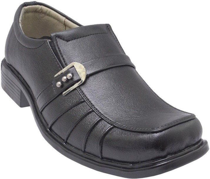 flipkart men's shoes formal