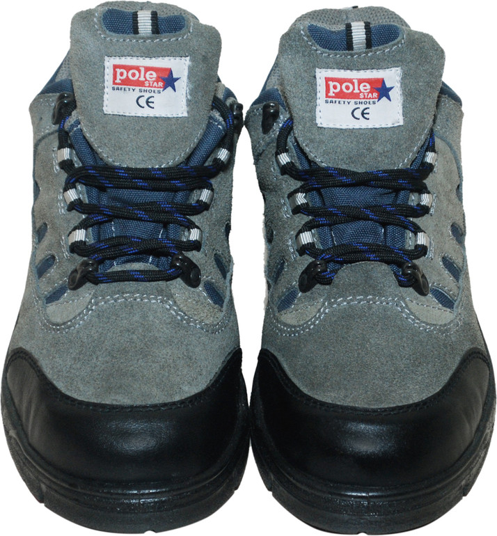 trekking shoes flipkart