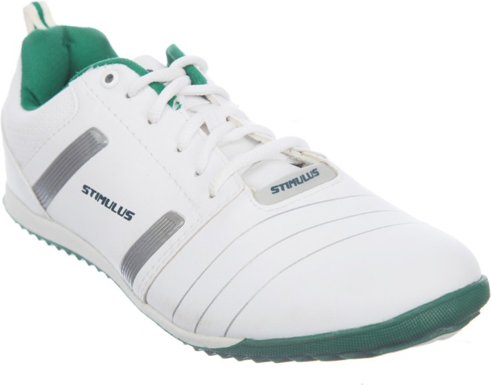paragon stimulus men's sports running shoes
