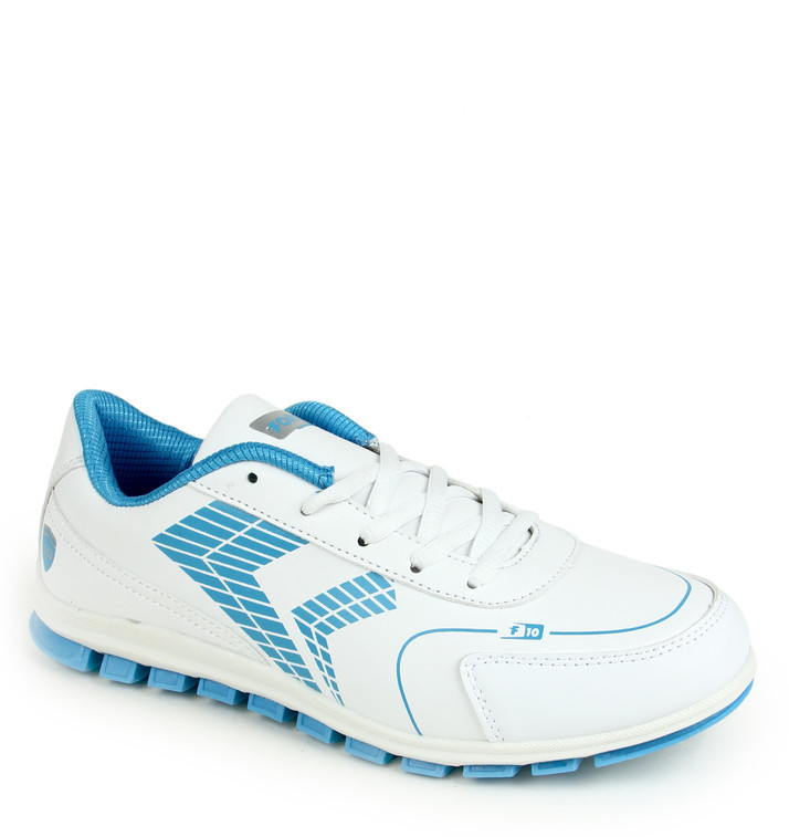 liberty sports shoes flipkart